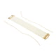 Pearl Snare Drum WiresS-029NG