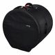 Gewa SPS Bass Drum Bag 22