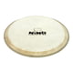 Nino Nino Bongo Head 6,5