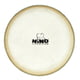 Nino Nino Bongo Headl 7,5
