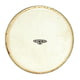 LP CP221B Bongo Head 7