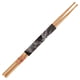 Vic Firth AJ5 American Jazz