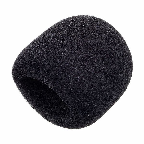 the t.bone Windscreen WS60