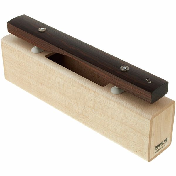 Studio 49 KB/SX c2 No13 Resonator Bar
