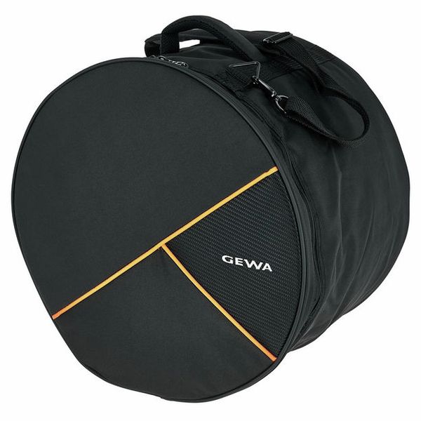 Gewa 14