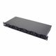 Fischer Amps ALC 89/300mA Charger