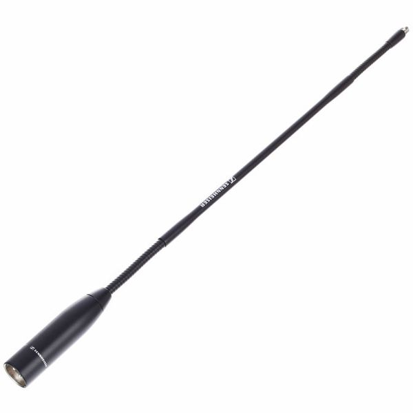 Sennheiser MZH 3042