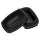 beyerdynamic EDT 150S Ear Pads