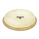 LP M263B 85/8