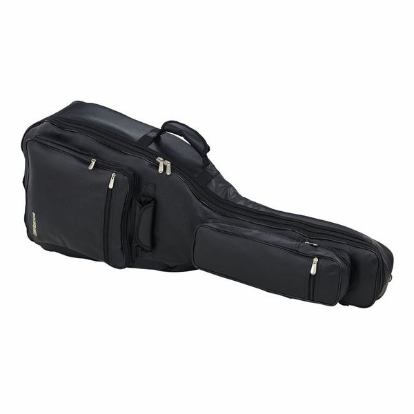 Rockbag RB20569 B Acoustic Steel
