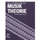 Neil A.Kjos Music Company Musik Theorie 2