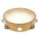 Sonor CGT8N Tambourin