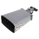 LP ES-12 Salsa Cha Cha Cowbell