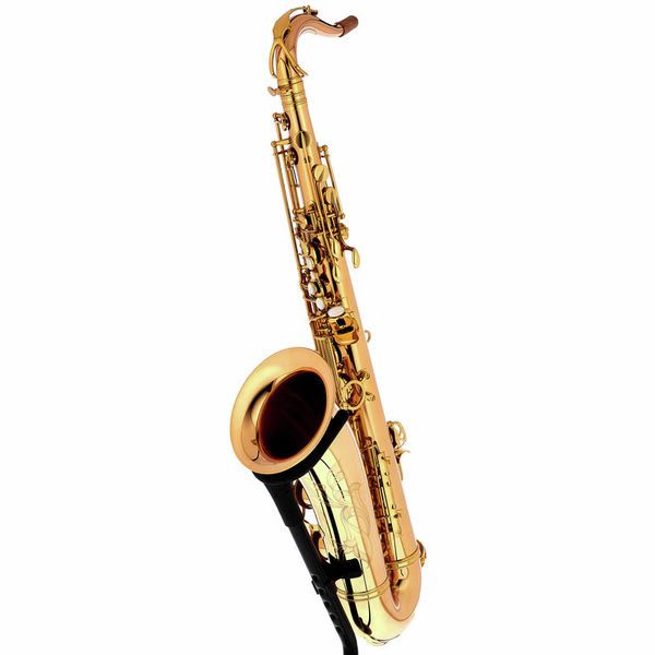 Thomann Custom Line Bronze TLBBZG