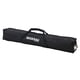 Rockbag Stand Bag RB25580