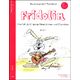 Heinrichshofen Verlag Fridolin 1