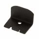 DW SP50TS Shoe Stopper