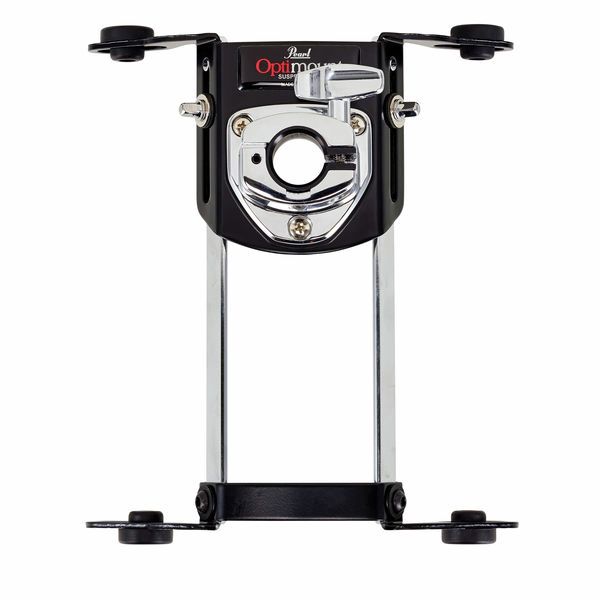 Pearl OPT1112 Optimount Holder