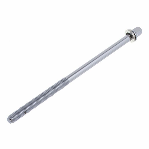 Pearl T-066 Tune Screws Bass Drum