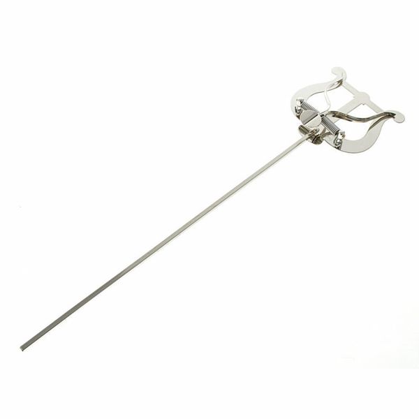 Riedl 330 N Large Lyre Long Stem