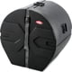 SKB D1622 22