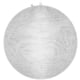 Varytec Mirrorball 75cm