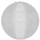 Varytec Mirrorball 100cm