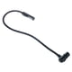 Littlite 18 XR 4 LED