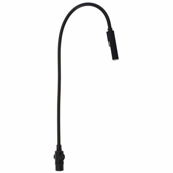 Littlite 18 X 4 LED