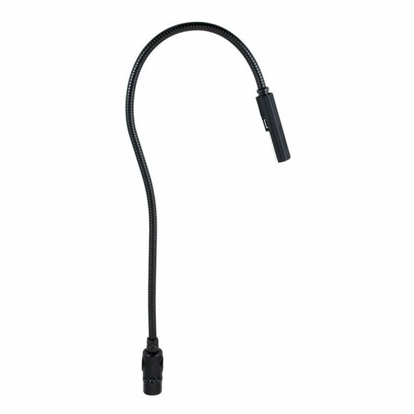Littlite 18 X 3 LED