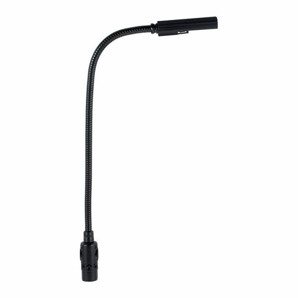 Littlite 12 X 3 LED