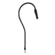 Littlite 18 G BNC LED