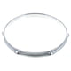 Sonor 12