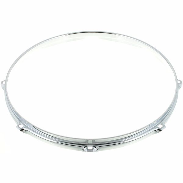 Sonor 14
