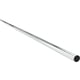 Gibraltar SC-GPR68 Single Pipe Rack
