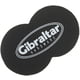 Gibraltar SC-DPP Falams Head Protection