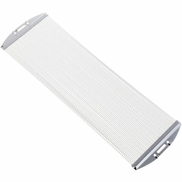Gibraltar SC-4471 Snare Wires