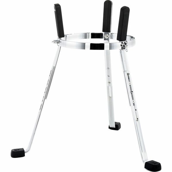 Meinl ST-FL10CH Conga Stand