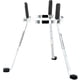 Meinl ST-FL11CH Conga Stand