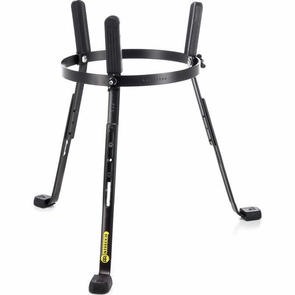 Meinl ST-MCC11BK Conga Stand