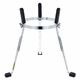 Meinl ST-MP1134CH Conga Stand