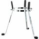 Meinl ST-MP1212CH Conga Stand