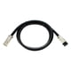 pro snake 14715-1,5 EP 5 Cable 5 Pin