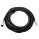 pro snake 14719-10 EP 5 Cable 5 Pin