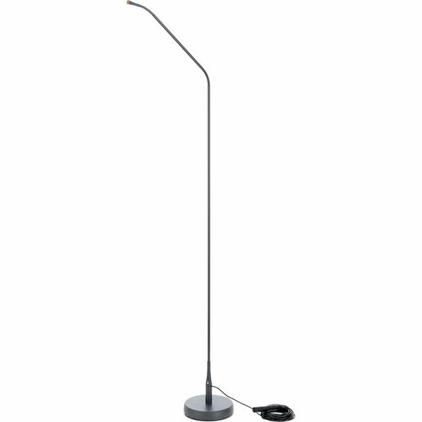 AKG GN 155