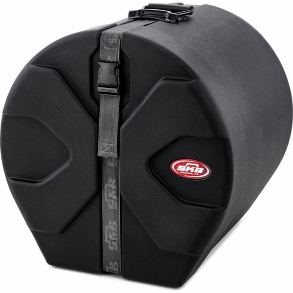 SKB D1414 14