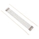 Pearl S-033N Snare Drum Wires