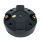 the box ED 3401A Replacement Driver