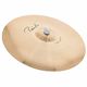 Paiste 19