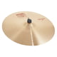 Paiste 2002 Classic 17